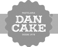 DanCake