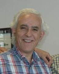 Carlos Luiz